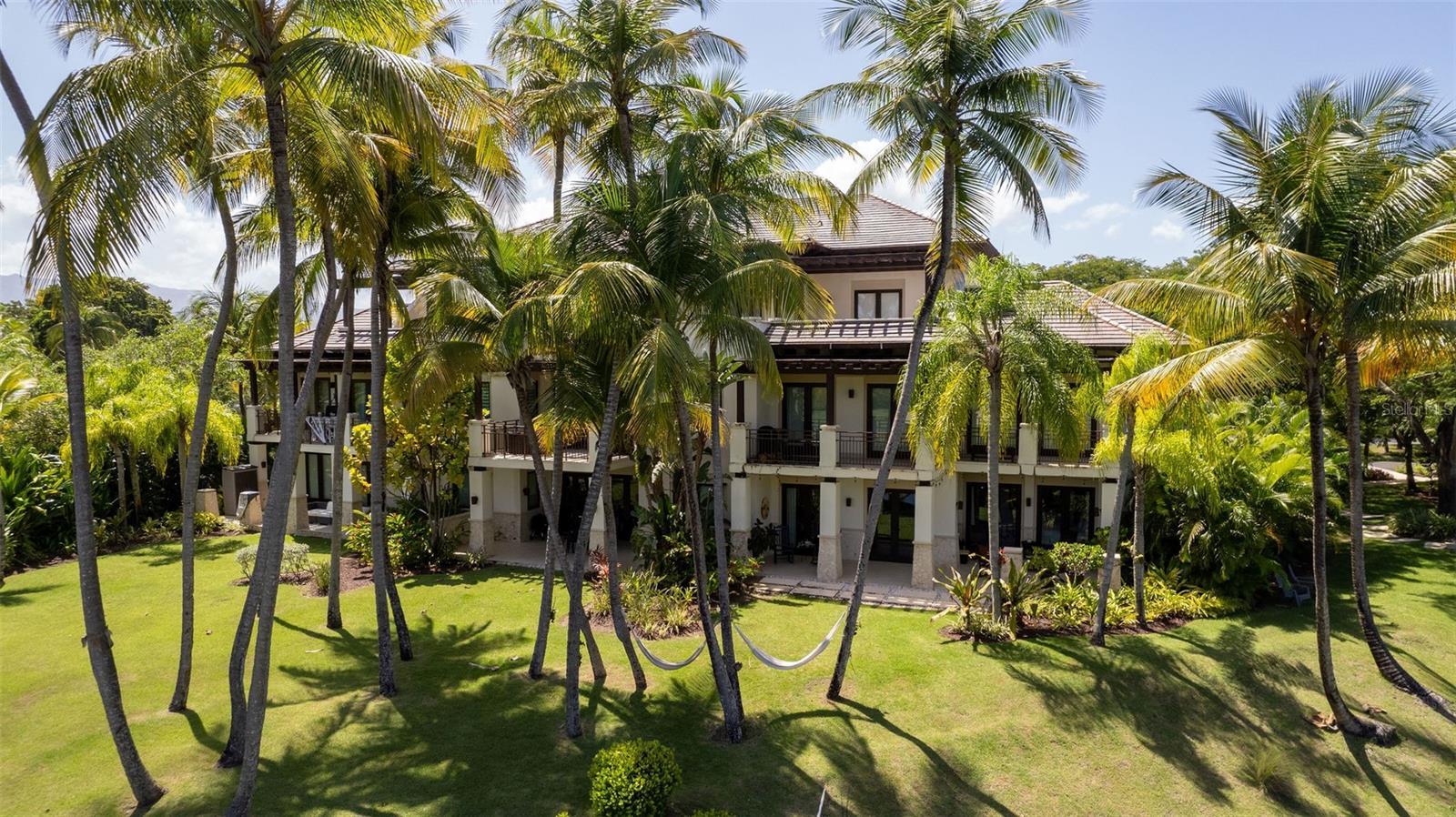 Photo of Listing #PR9110912