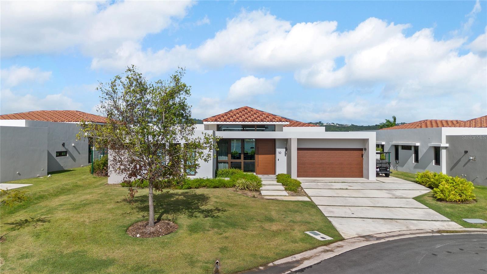 Photo of Listing #PR9111061