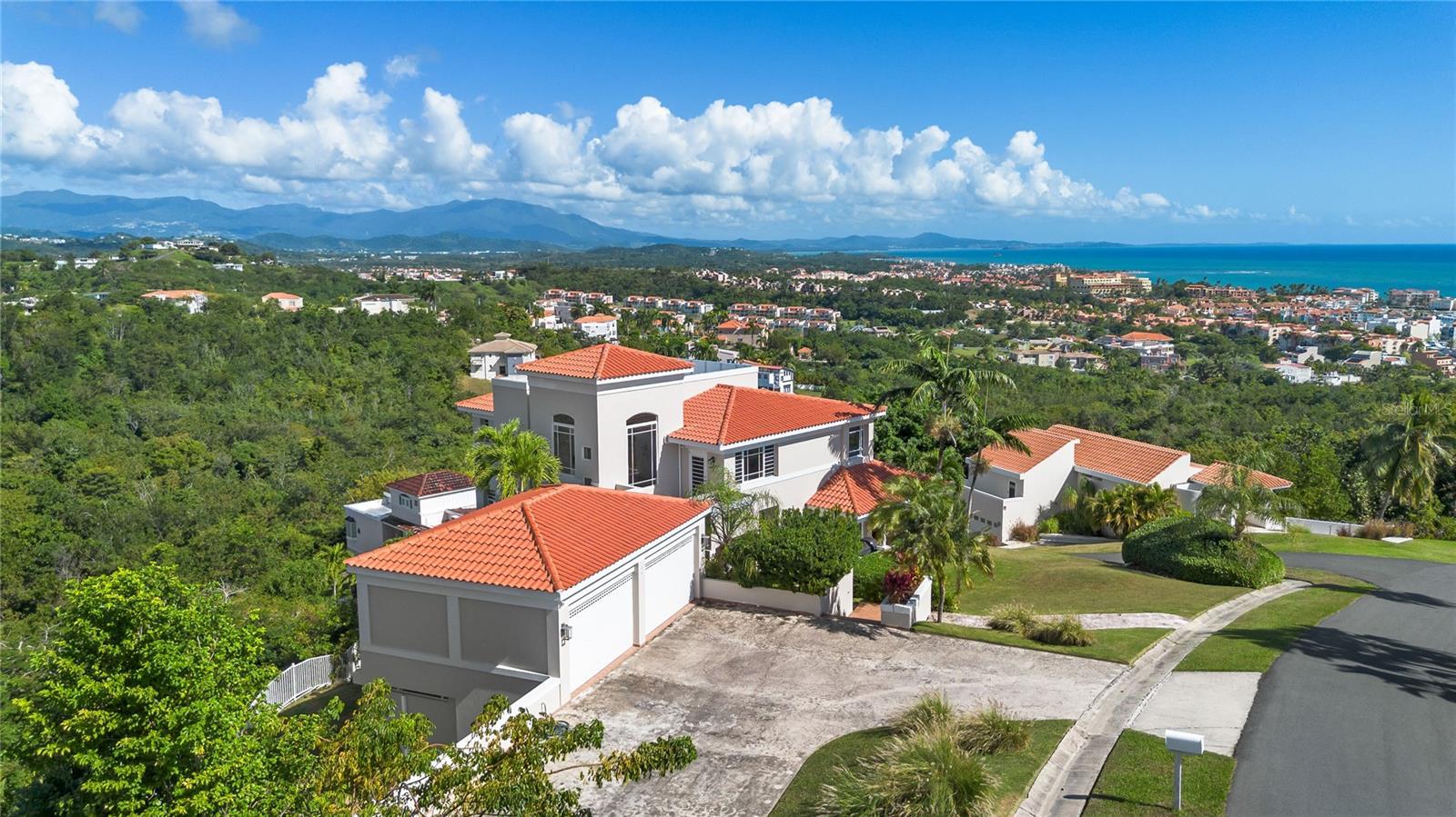 Photo of Listing #PR9111108