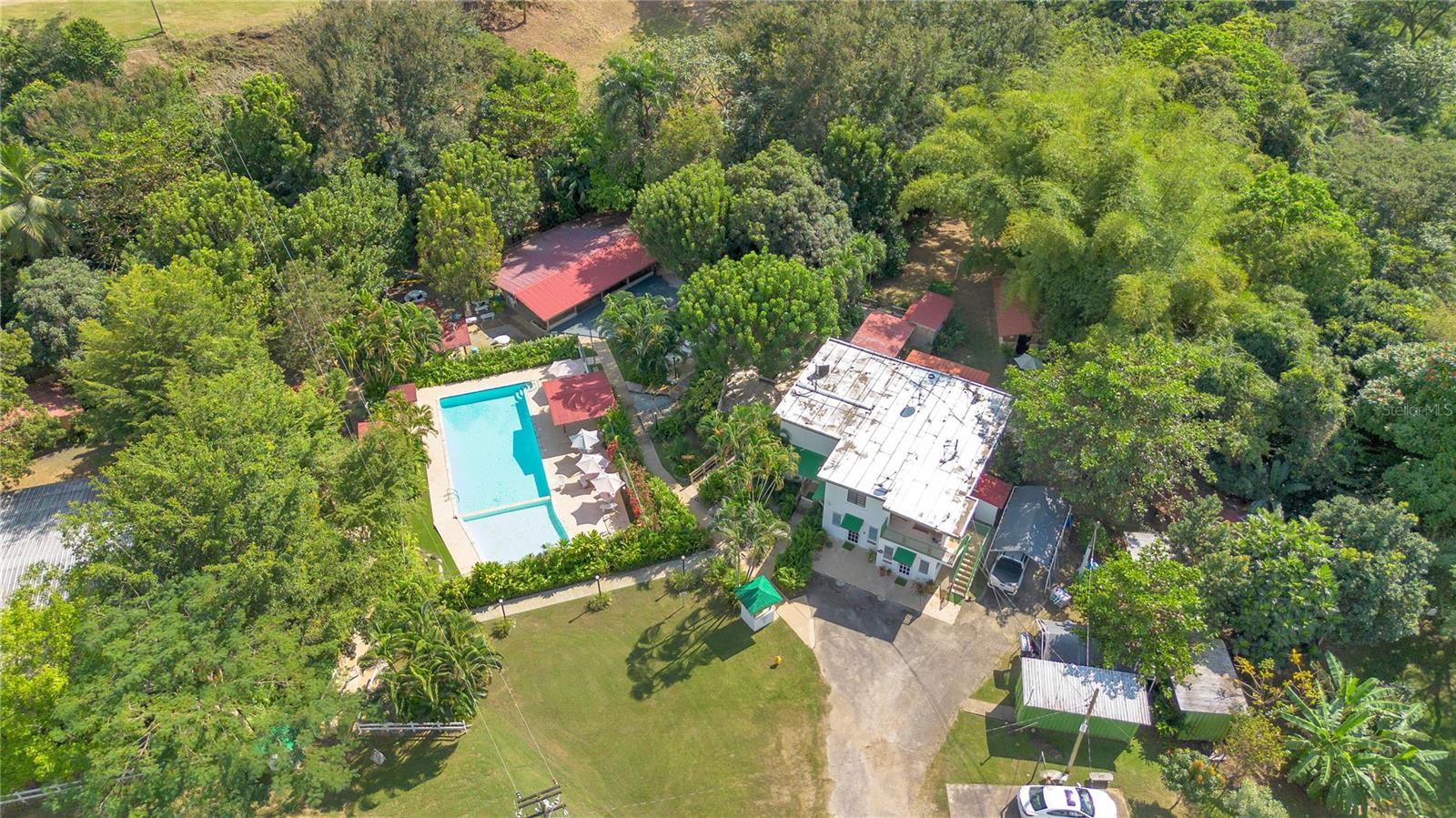 Photo of Listing #PR9111126