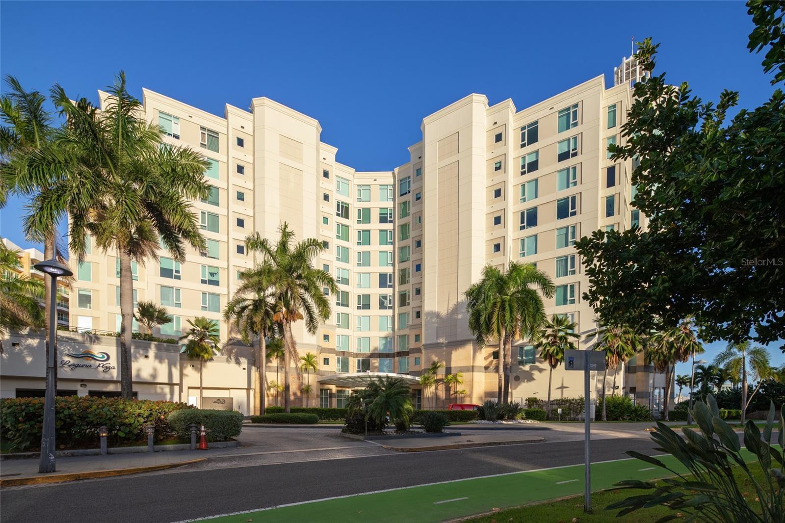 Photo of Listing #PR9111132