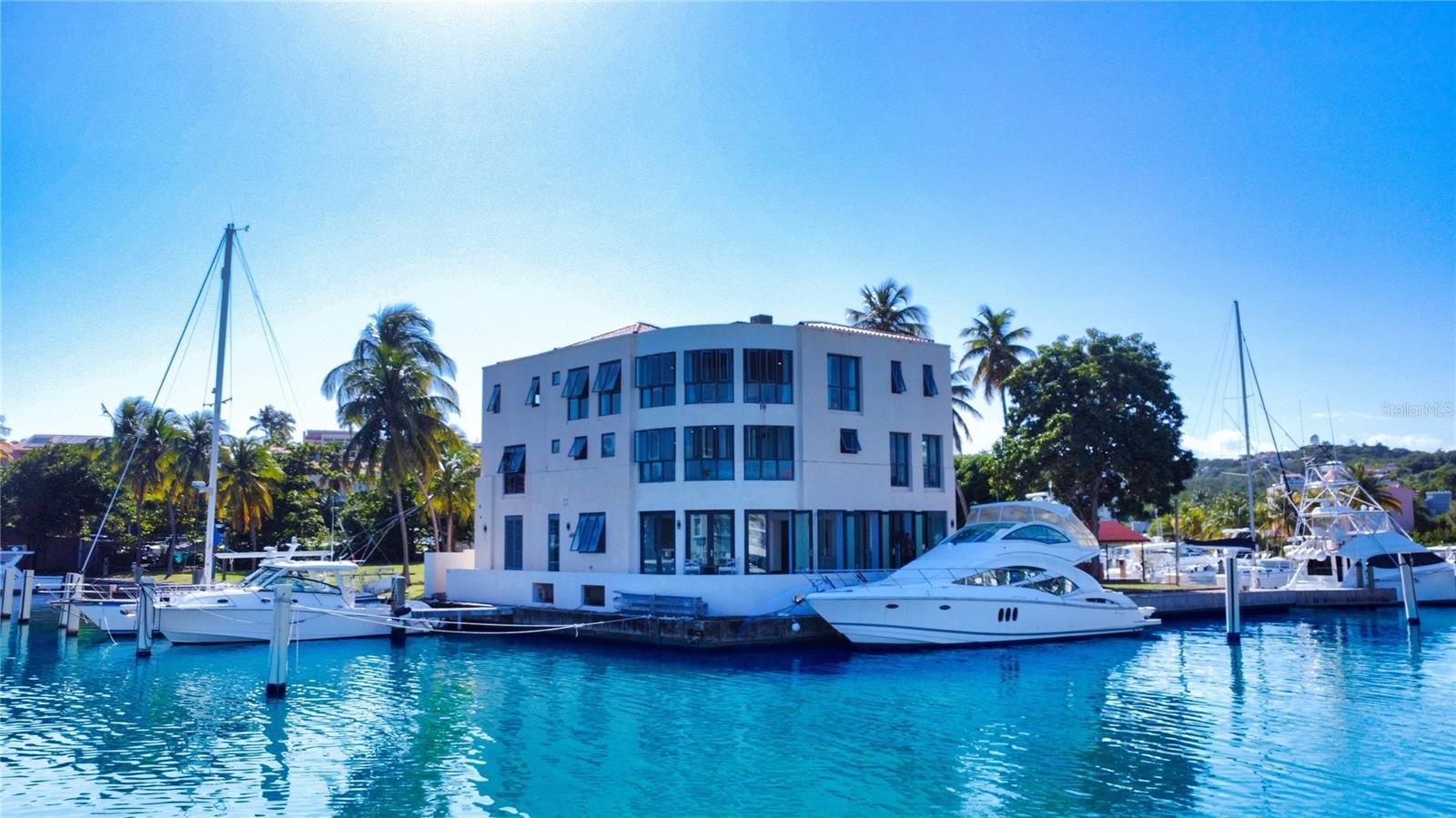 Photo of Listing #PR9111153