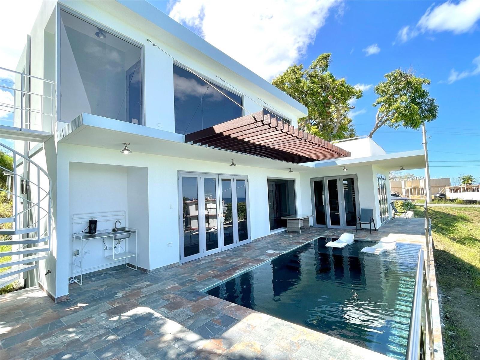 Photo of Listing #PR9111217