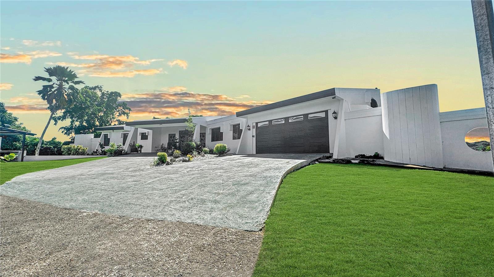 Photo of Listing #PR9111238