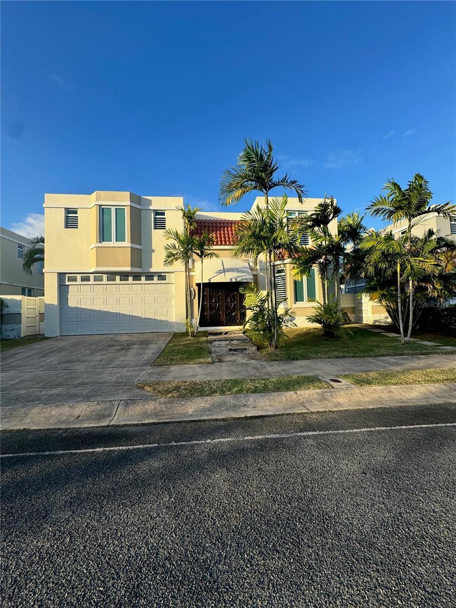 Photo of Listing #PR9111292