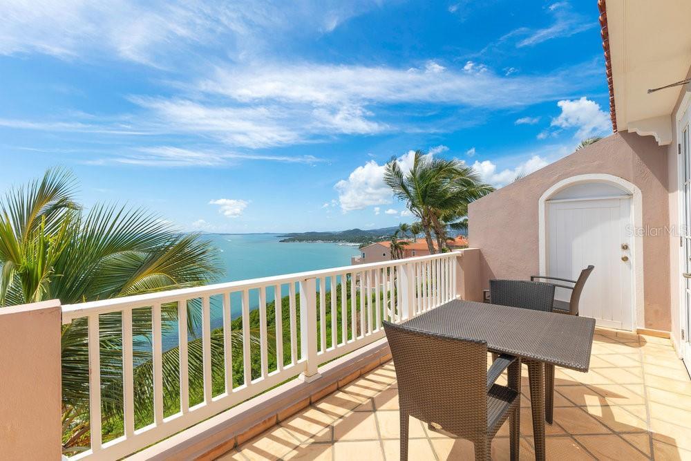 Photo of Listing #PR9111374