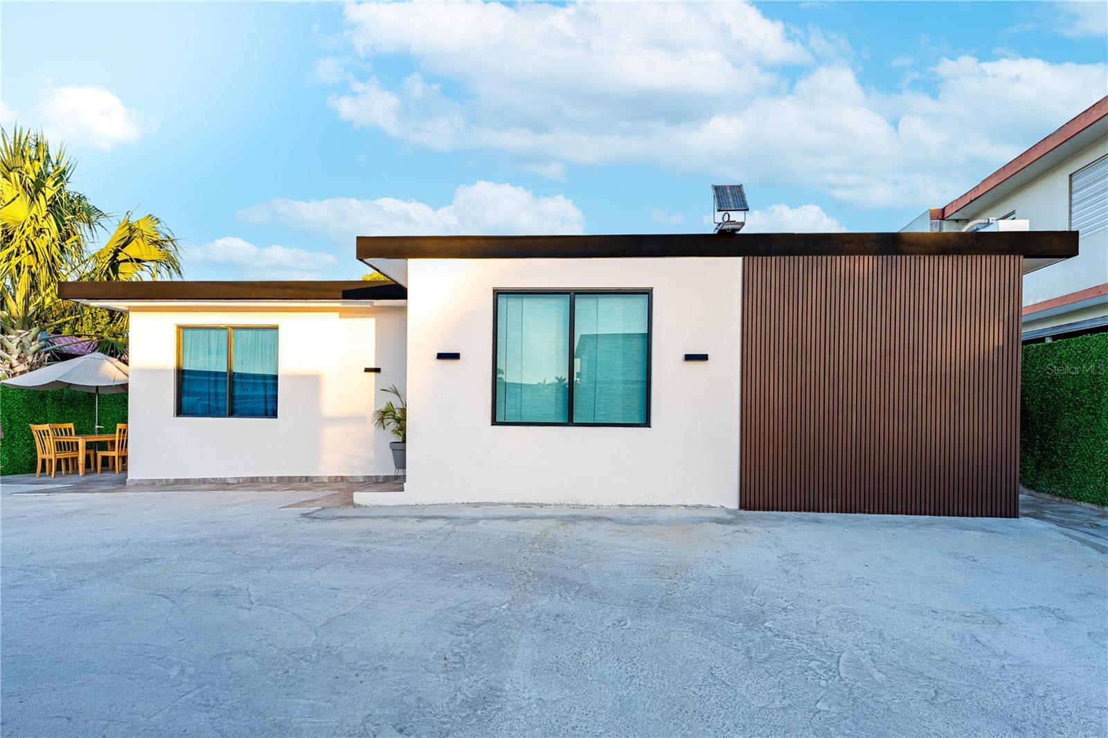 Photo of Listing #PR9111698