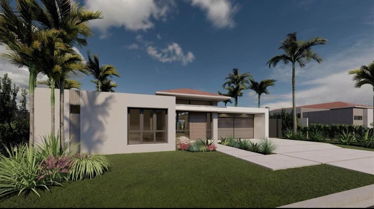 Photo of Listing #PR9111706