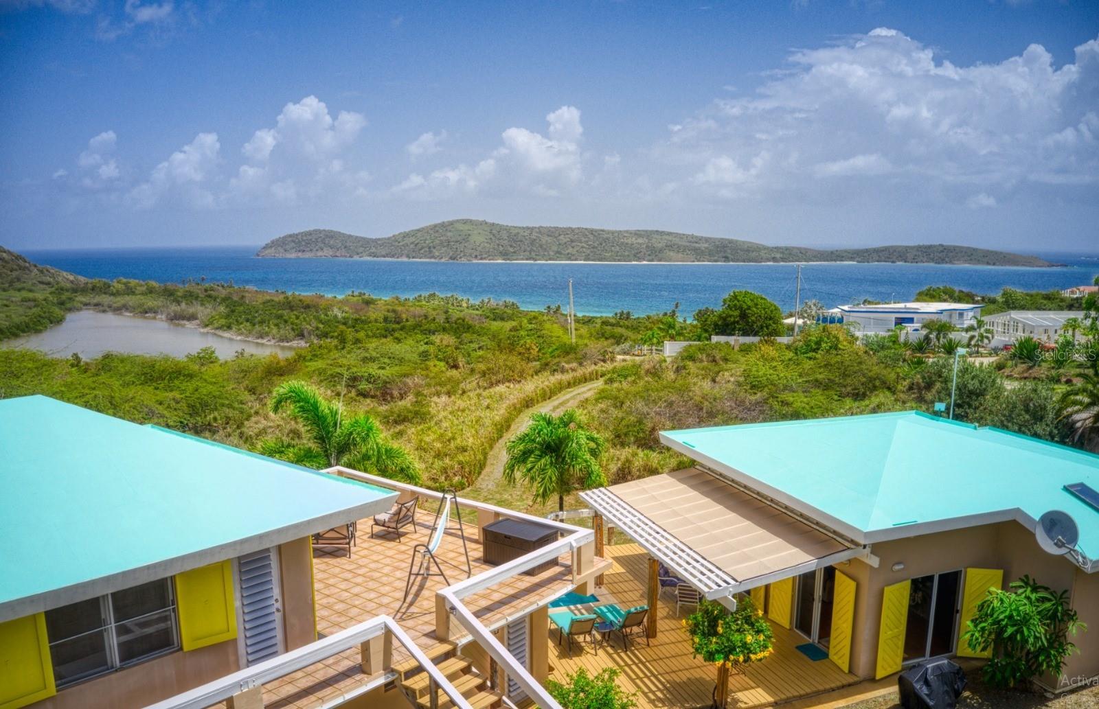 Photo of Listing #PR9111754