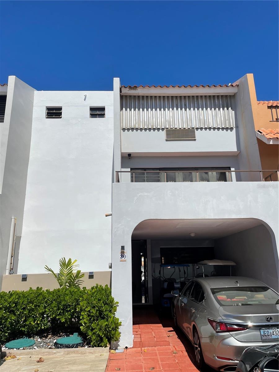 Photo of Listing #PR9111824