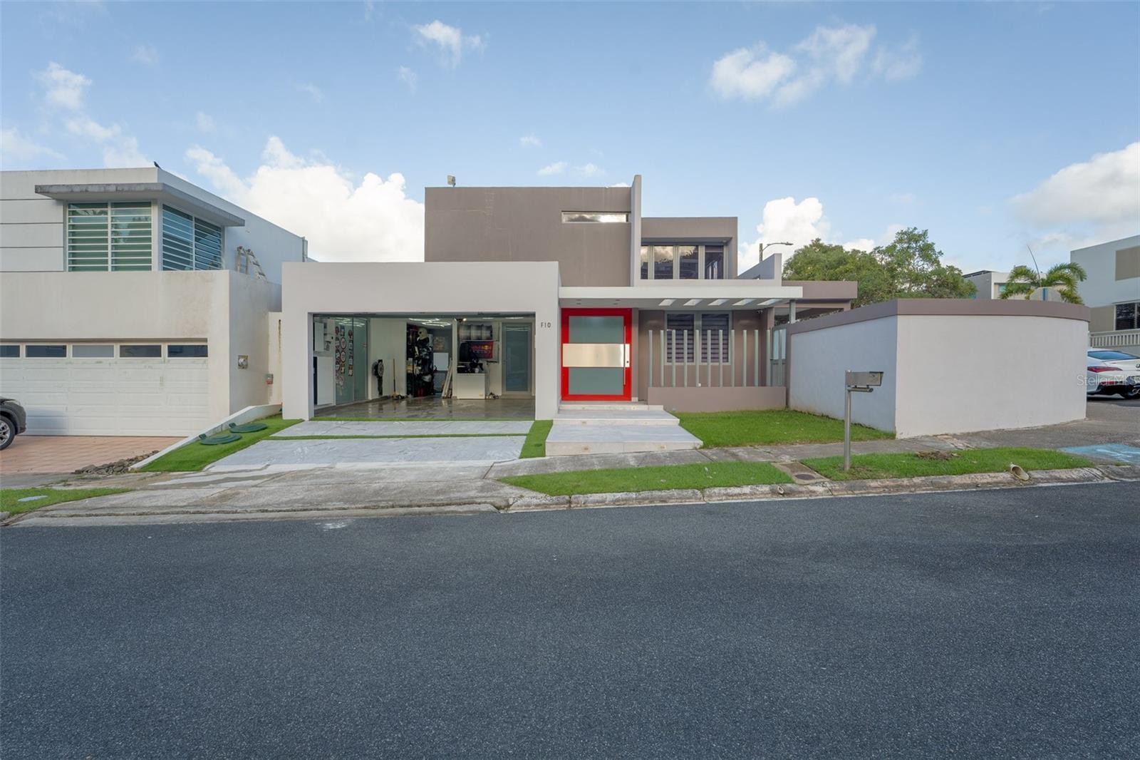 Photo of Listing #PR9111849