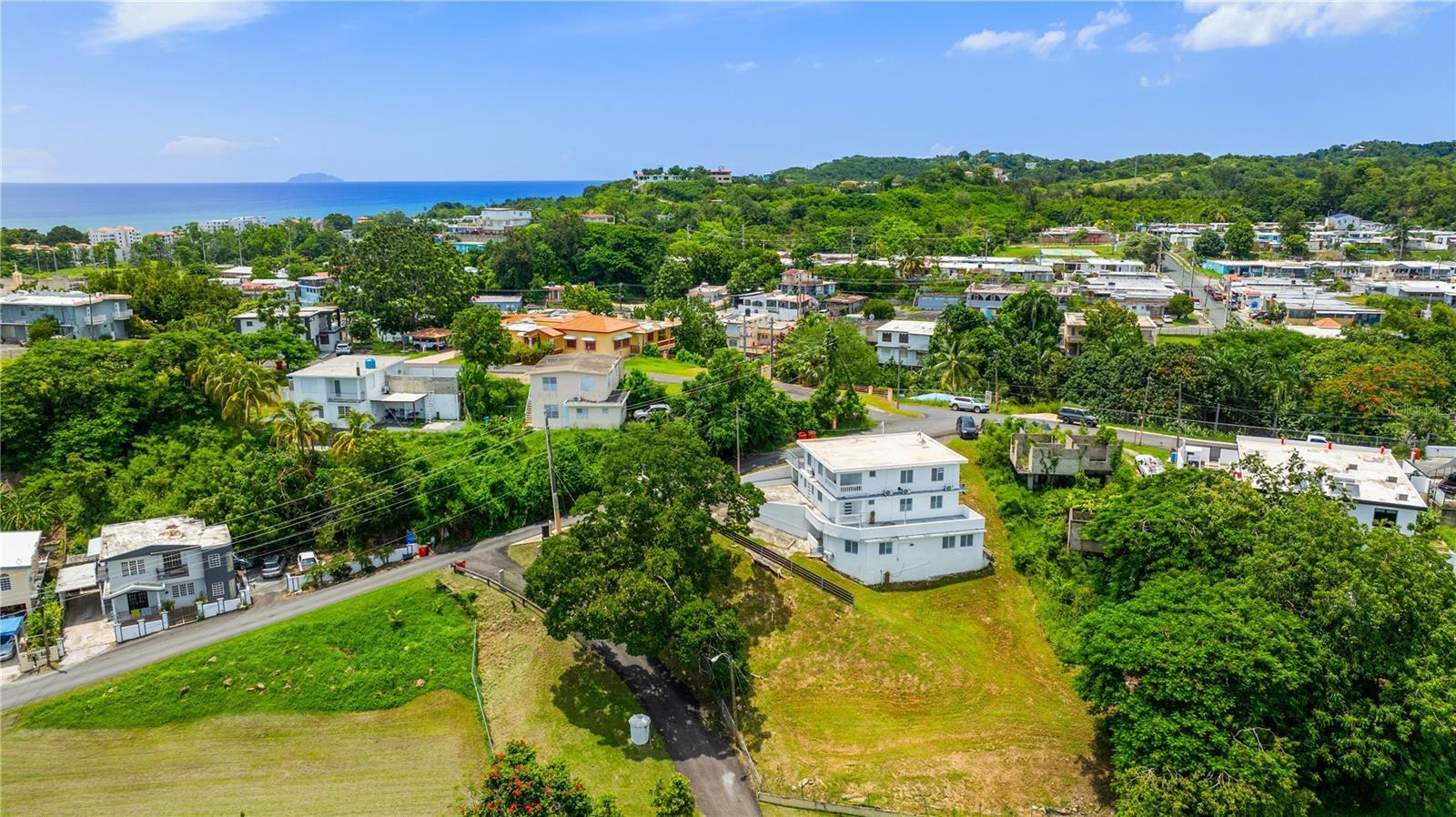 Photo of Listing #PR9111954