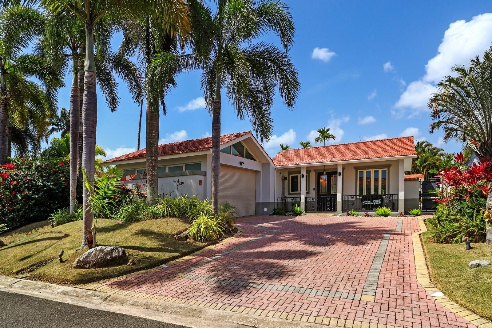 Photo of Listing #PR9111963