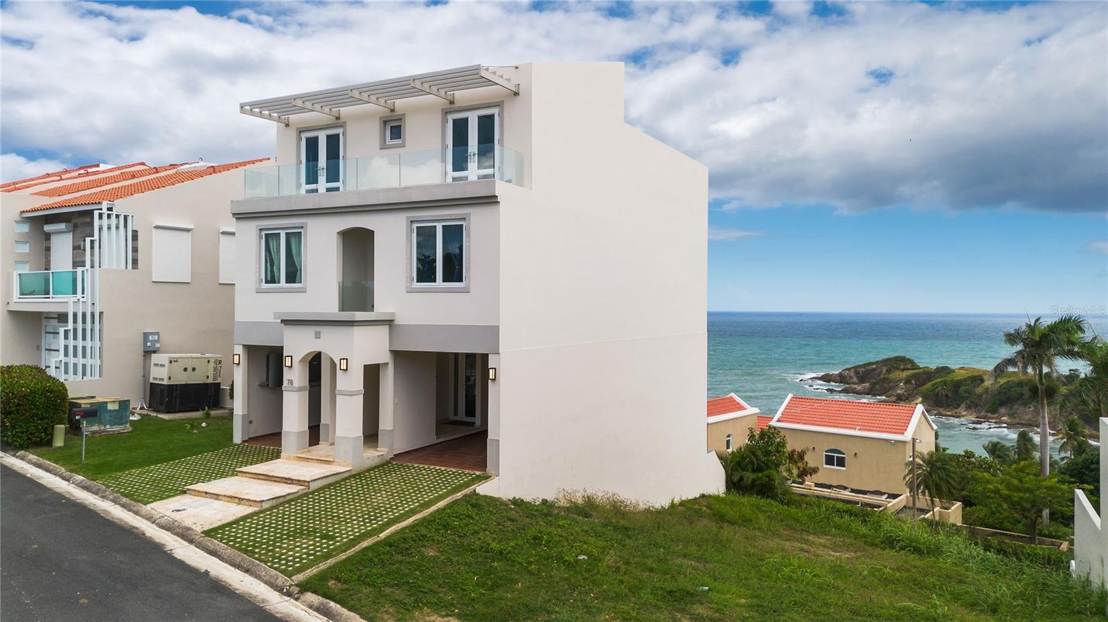 Photo of Listing #PR9111982