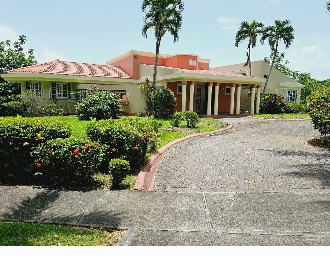 Photo of Listing #PR9112032