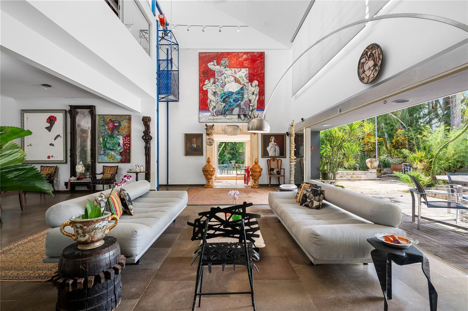 Photo of Listing #PR9112059