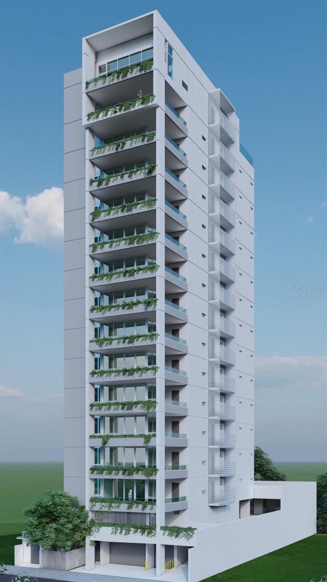 Photo of Listing #PR9112268