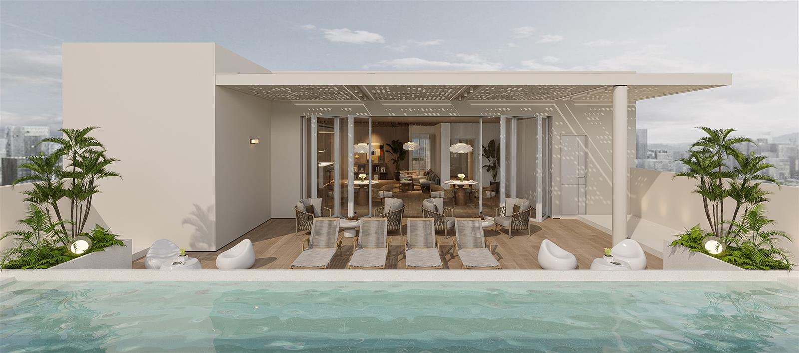 Photo of Listing #PR9112268