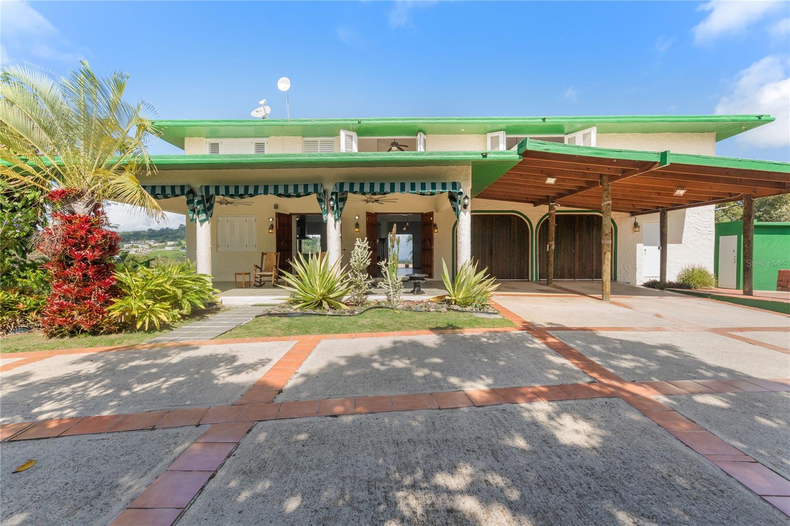 Photo of Listing #PR9112279