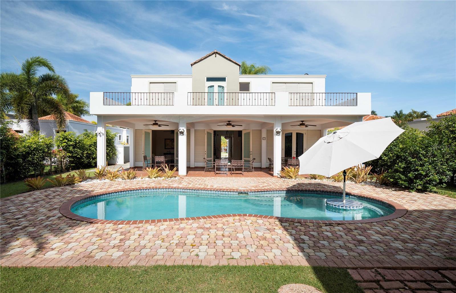 Photo of Listing #PR9112329