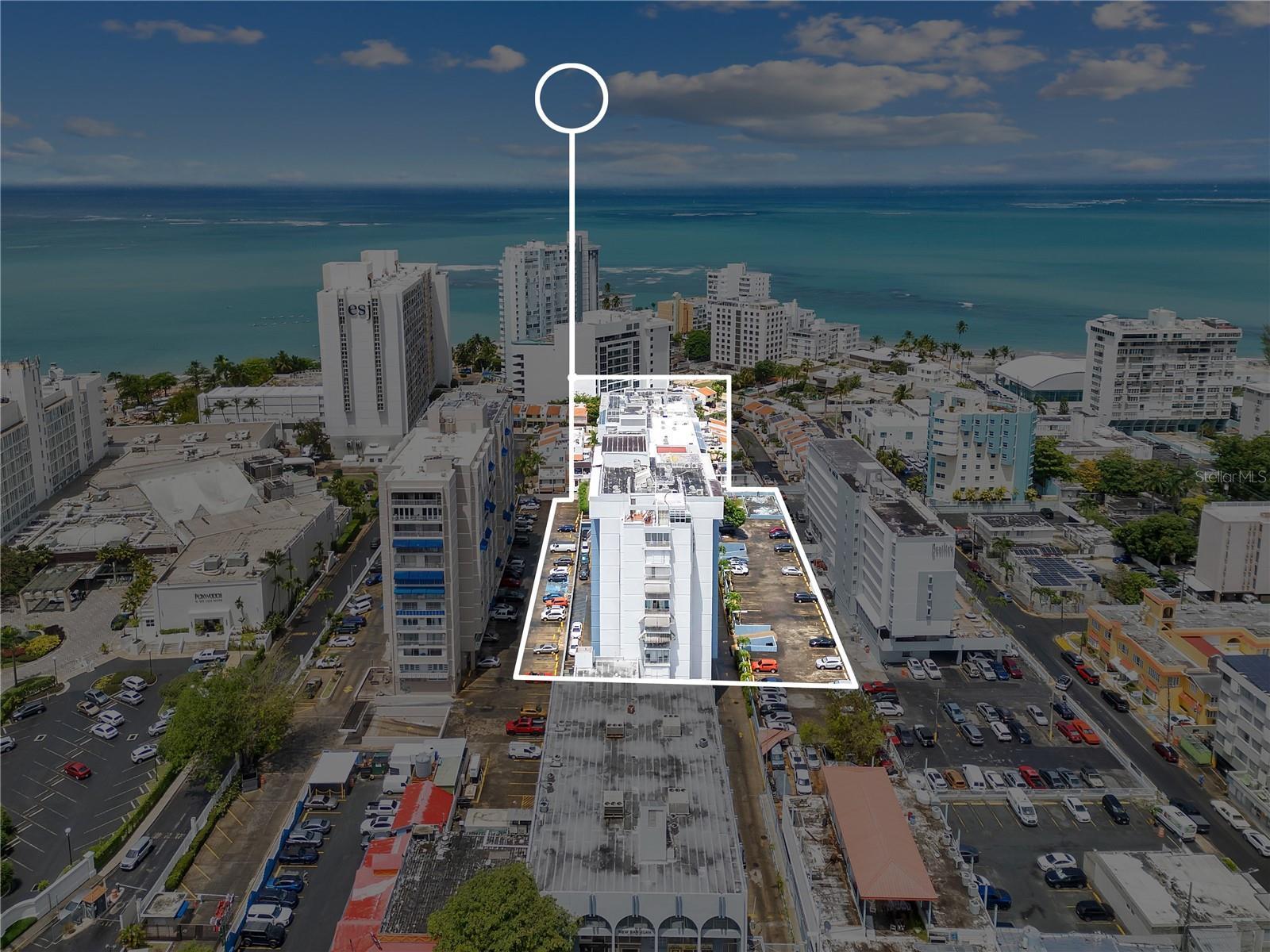 Photo of Listing #PR9112399