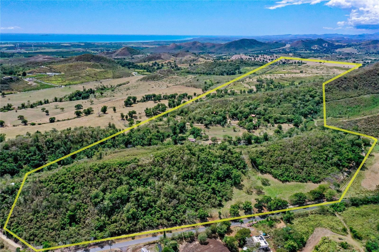 Photo of Listing #PR9112405