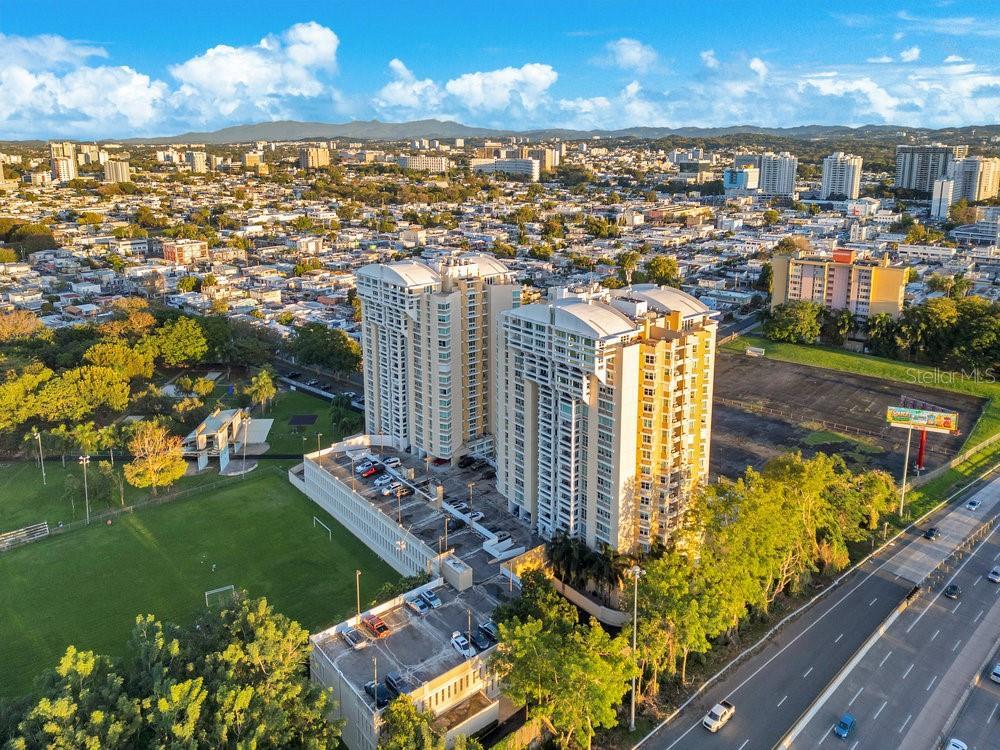 Photo of Listing #PR9112410