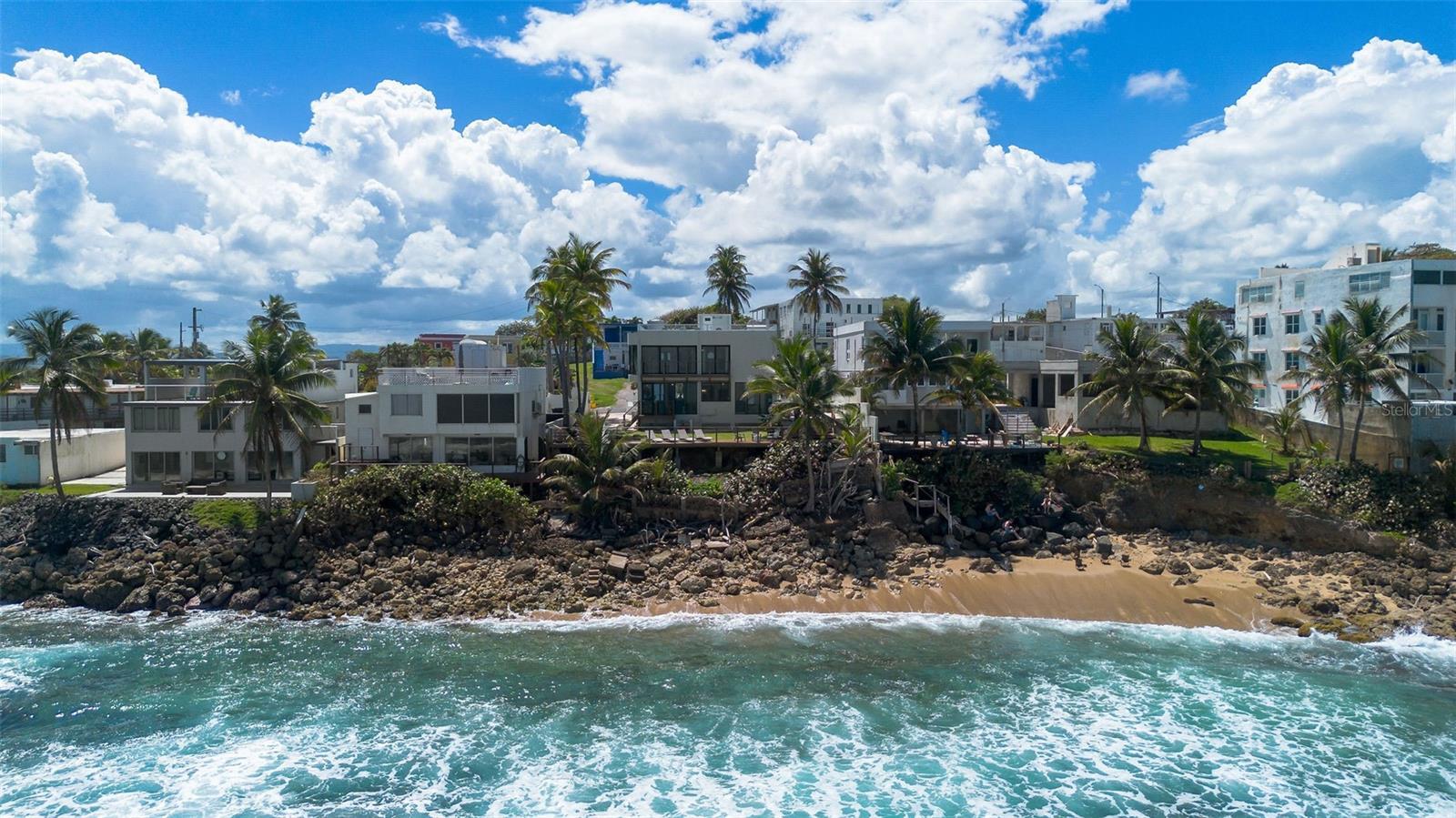 Photo of Listing #PR9112450