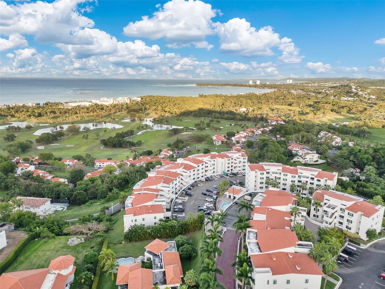 Photo of Listing #PR9112559