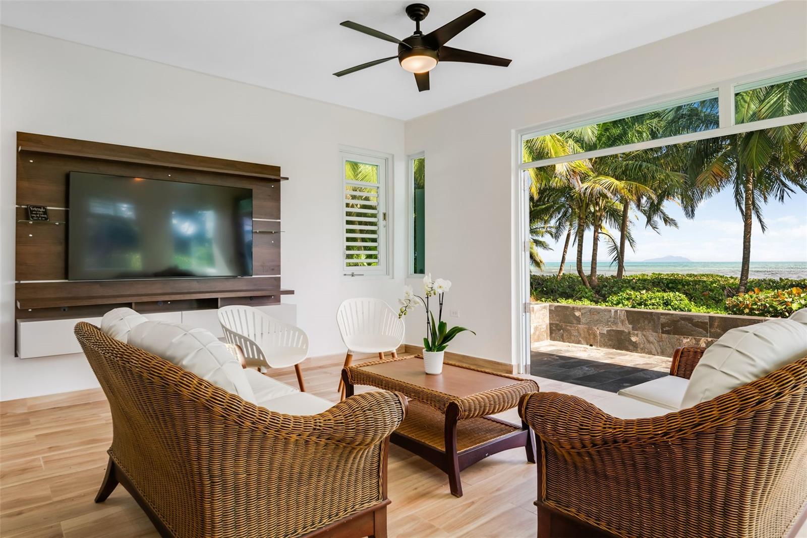 Photo of Listing #PR9112735