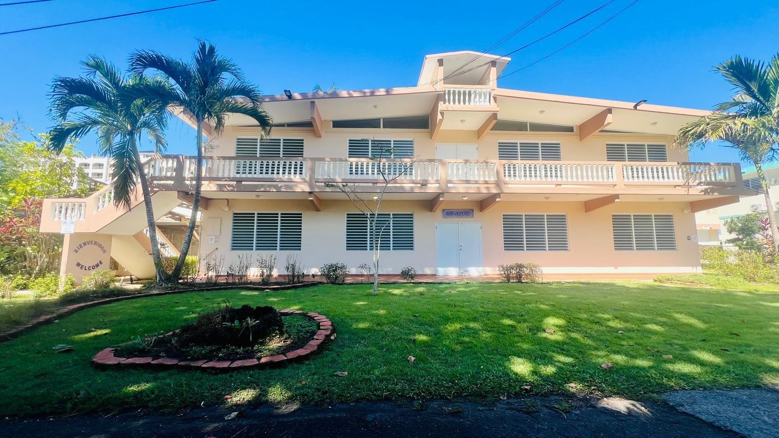 Photo of Listing #PR9112768