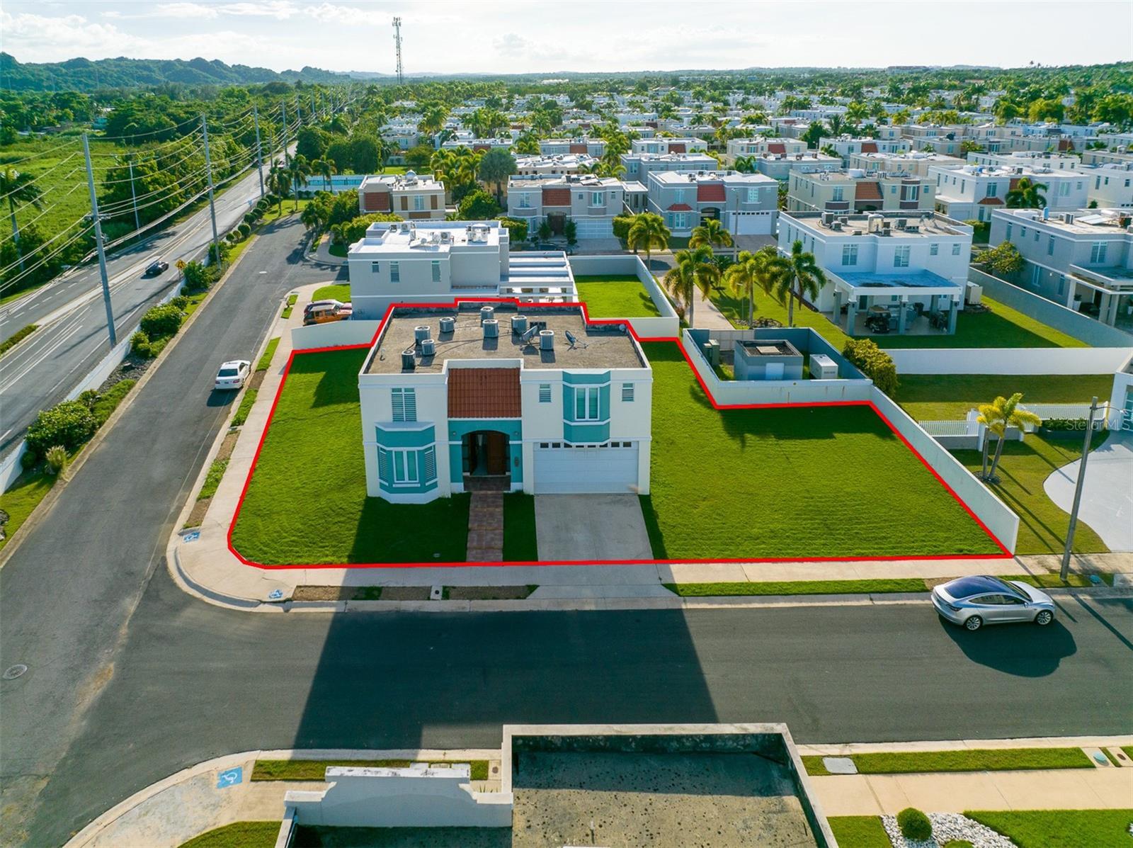 Photo of Listing #PR9112789