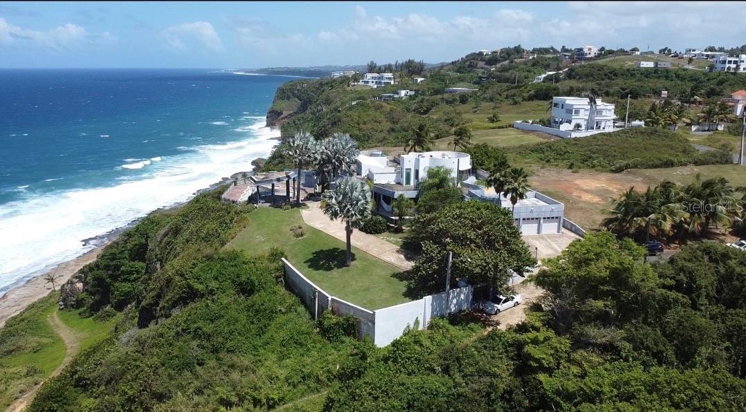 Photo of Listing #PR9112827