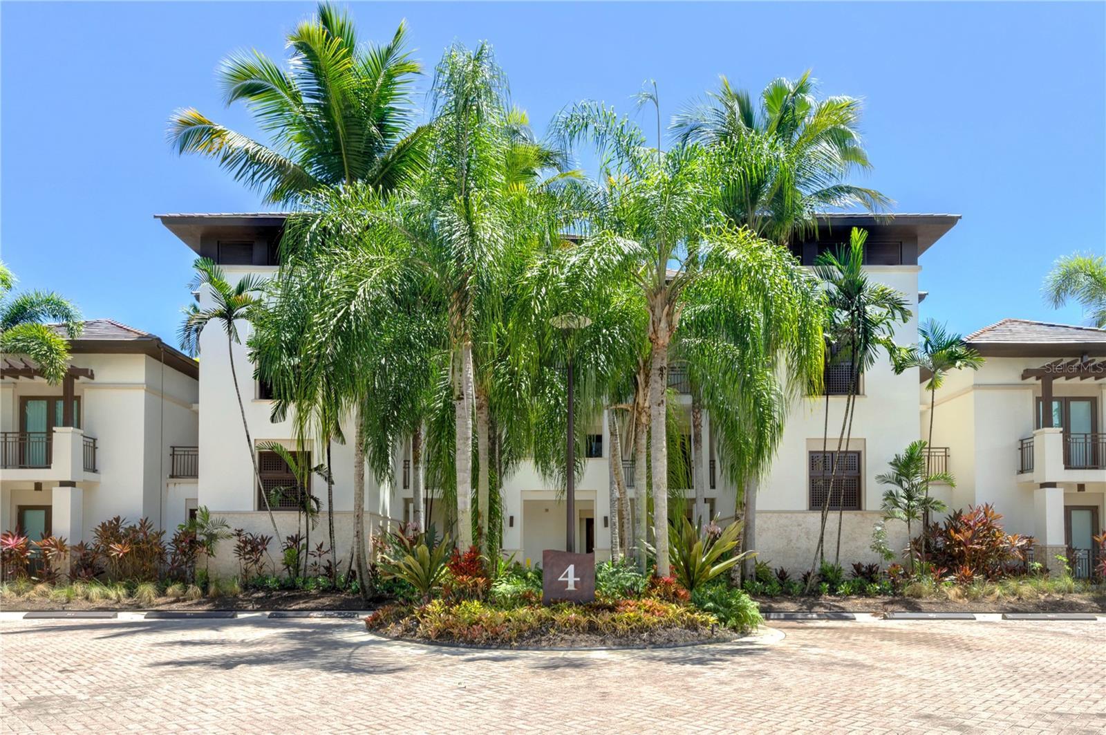 Photo of Listing #PR9112859