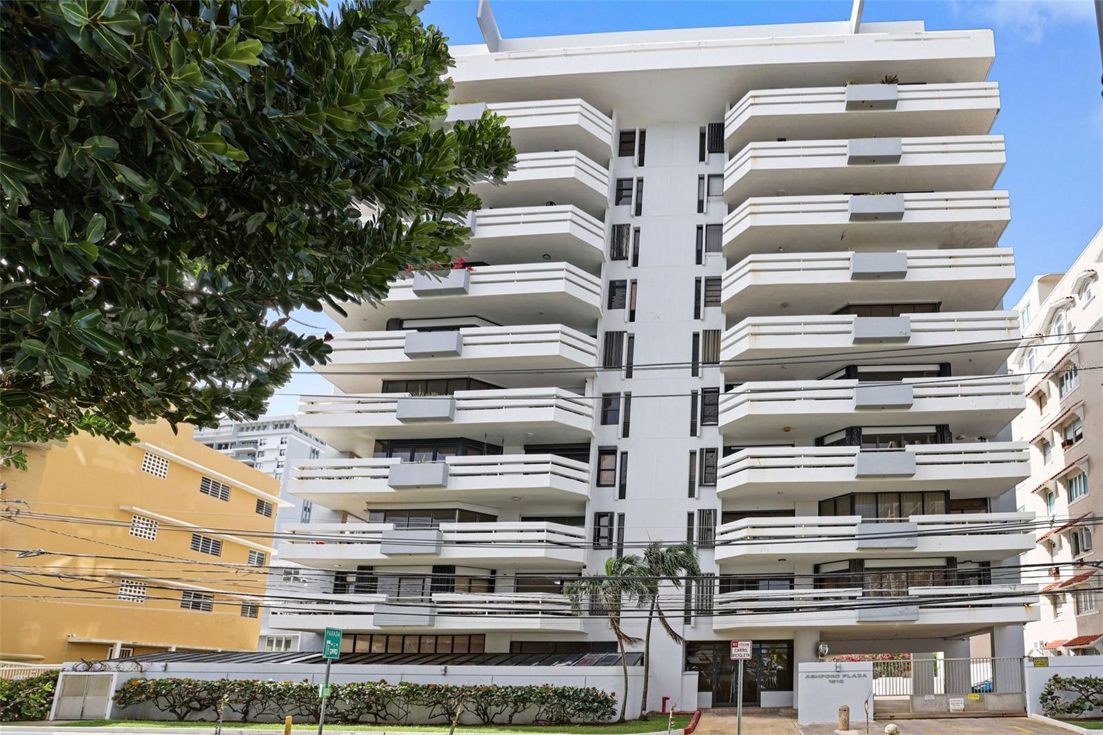 Photo of Listing #PR9112896