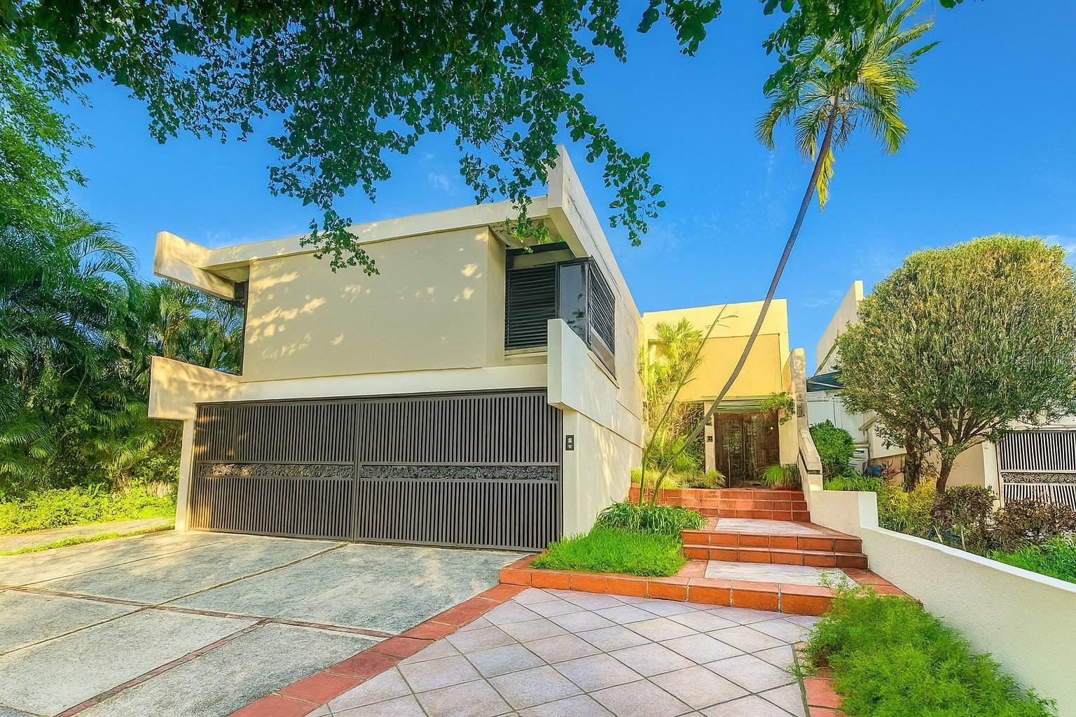 Photo of Listing #PR9112933