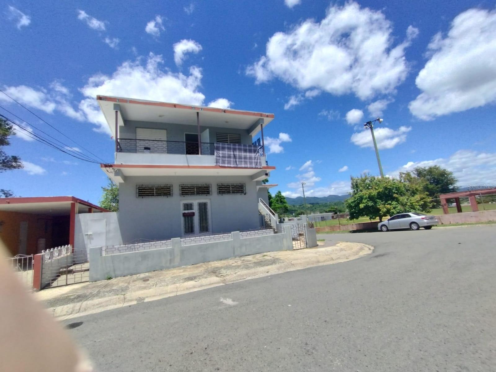 Photo of Listing #PR9113000
