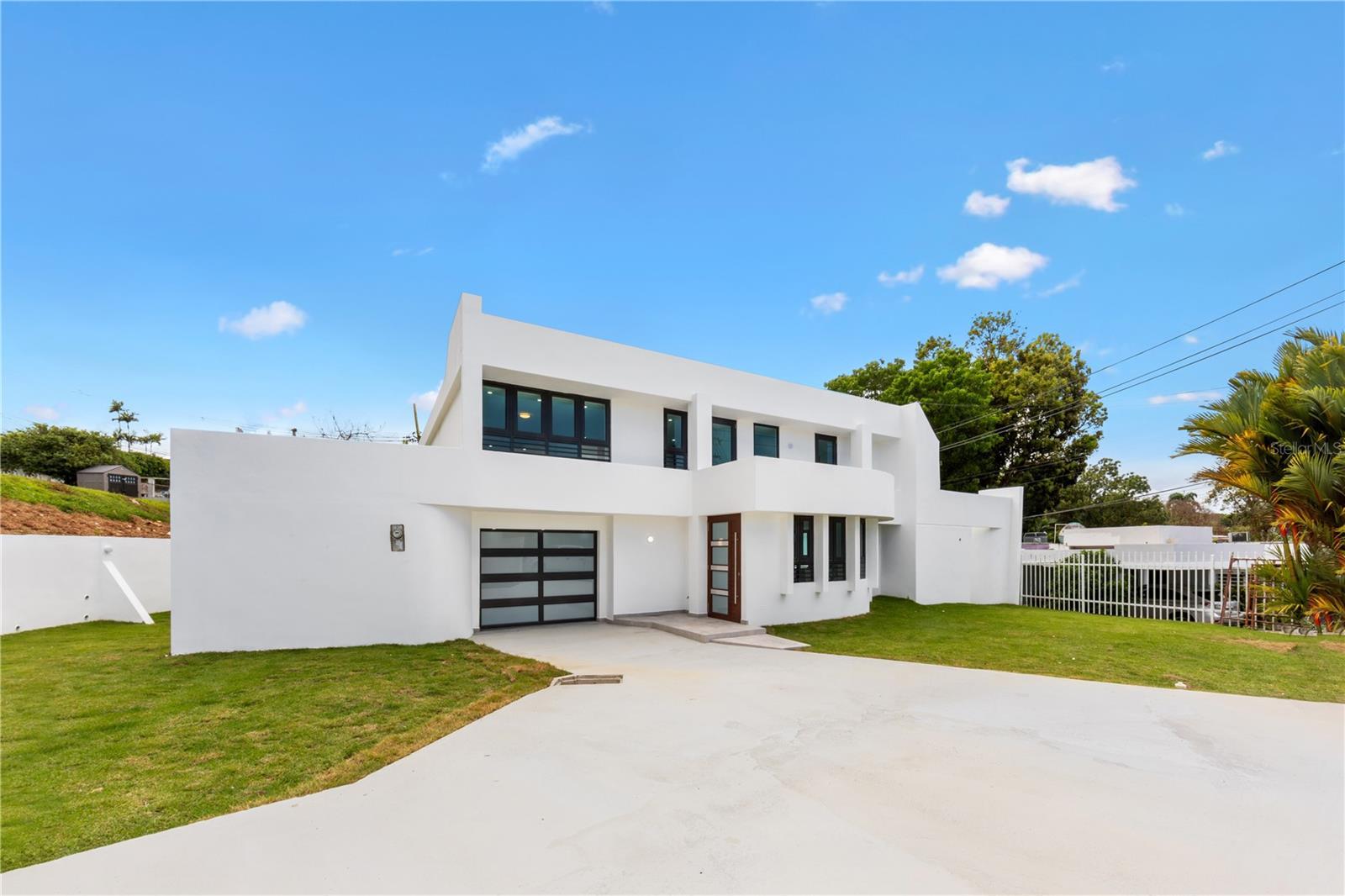 Photo of Listing #PR9113048