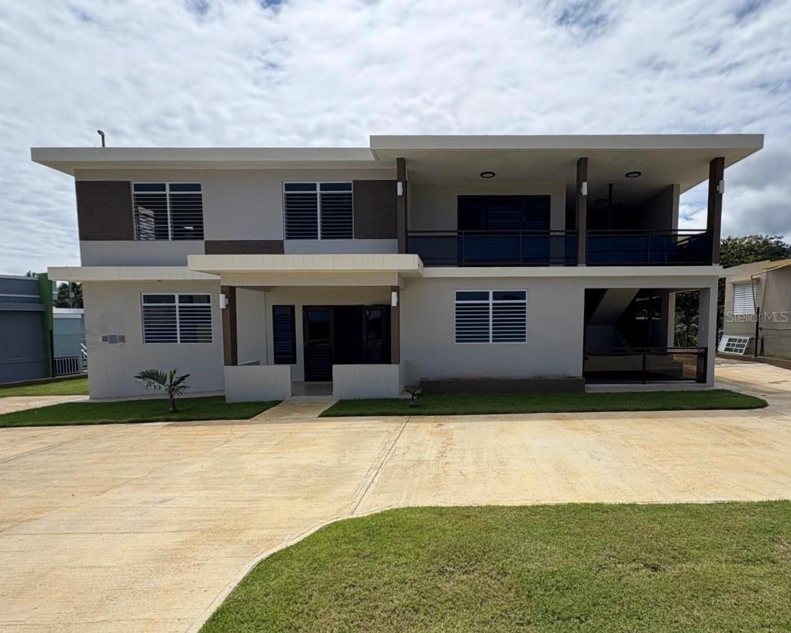 Photo of Listing #PR9113098