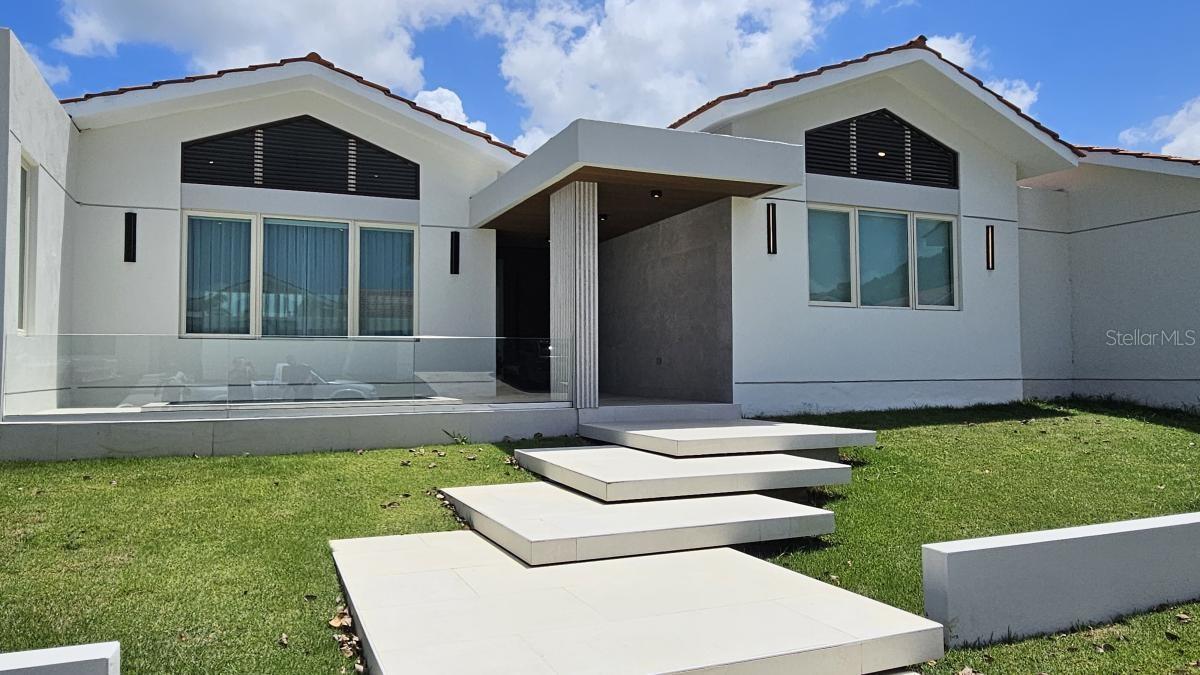 Photo of Listing #PR9113120