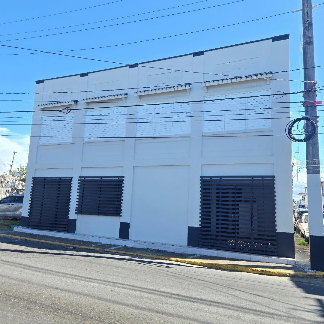 Photo of Listing #PR9113224