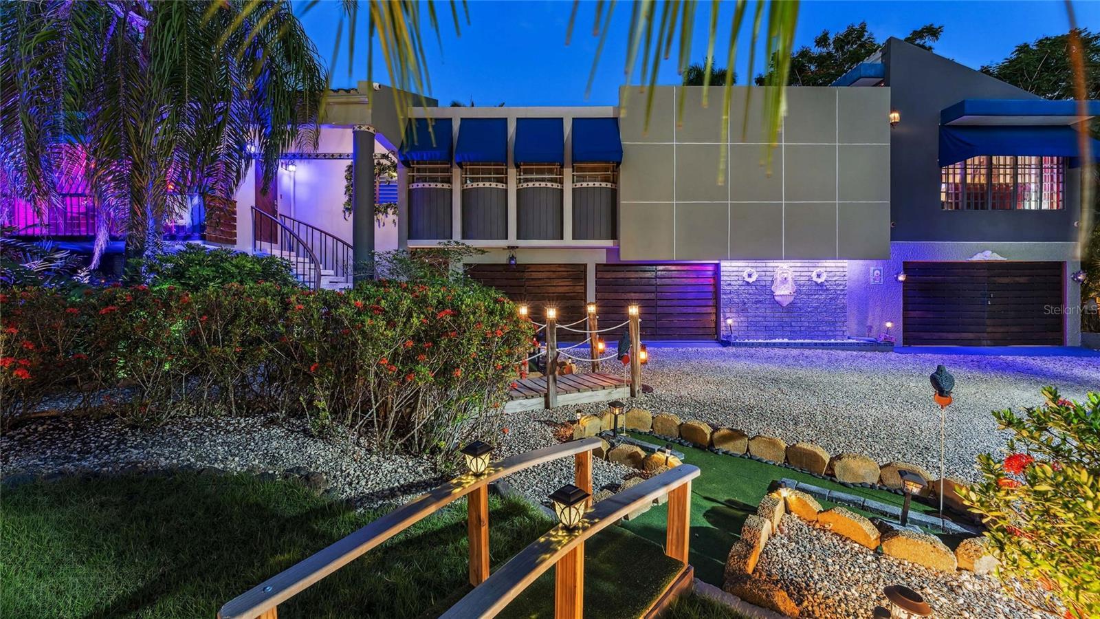 Photo of Listing #PR9113234