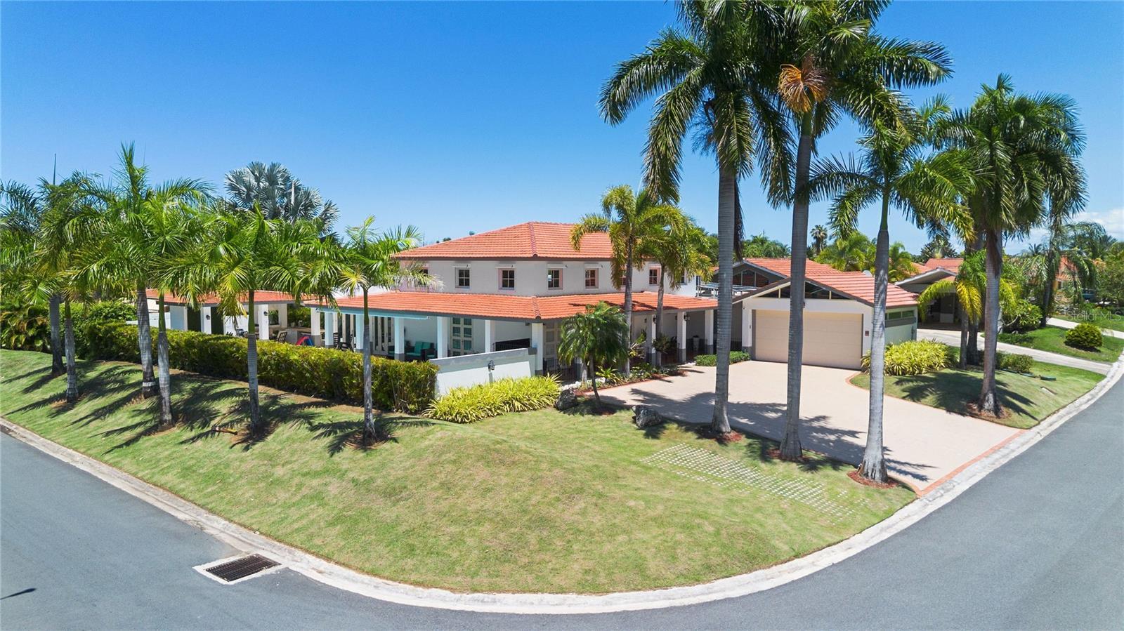 Photo of Listing #PR9113279