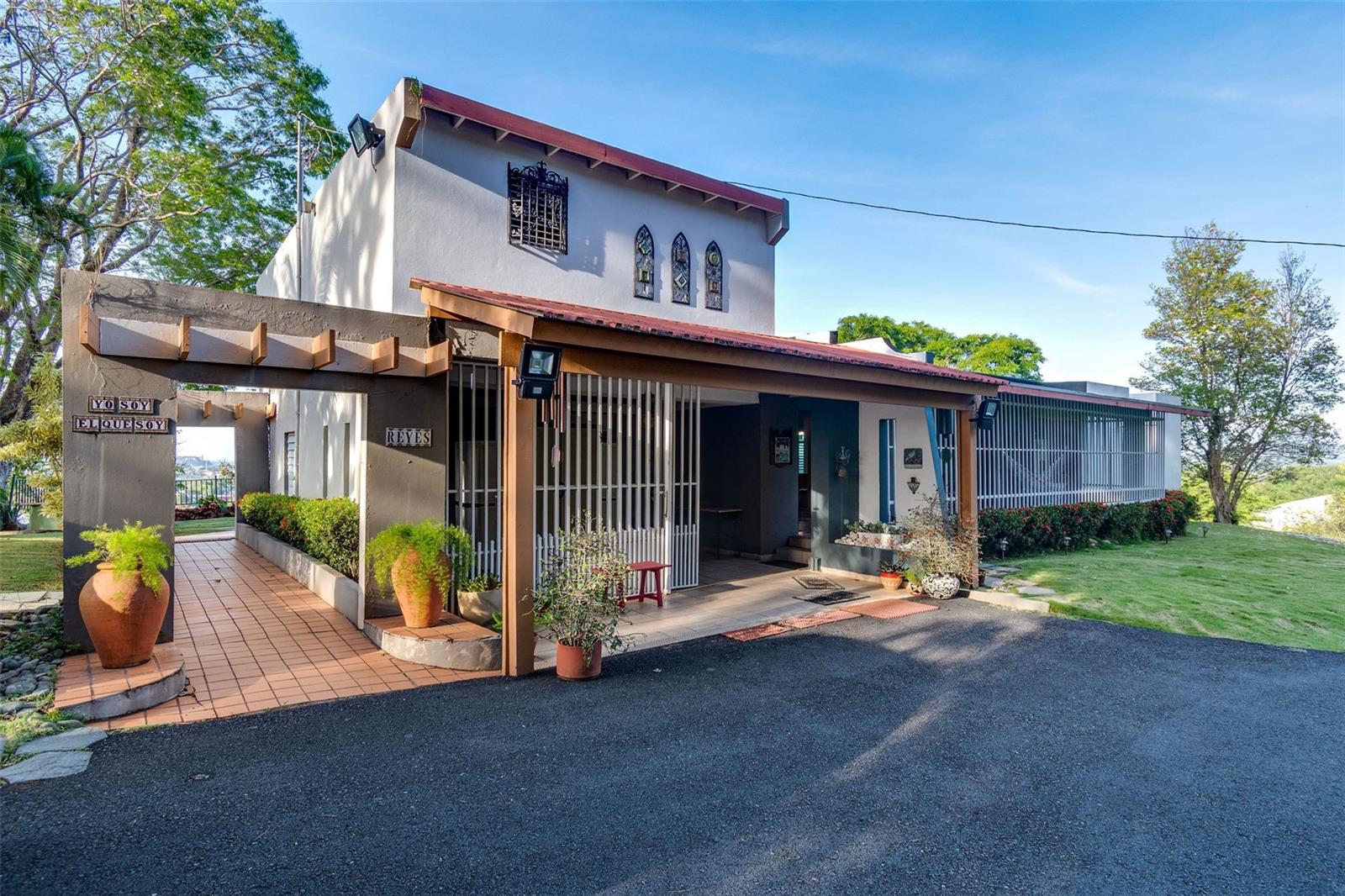 Photo of Listing #PR9113339