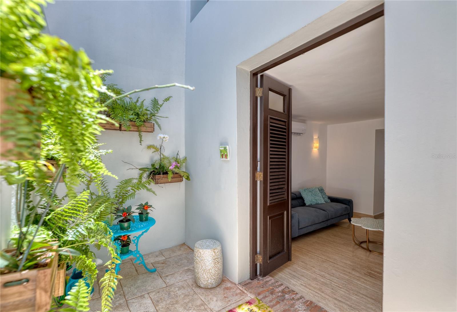 Photo of Listing #PR9113377