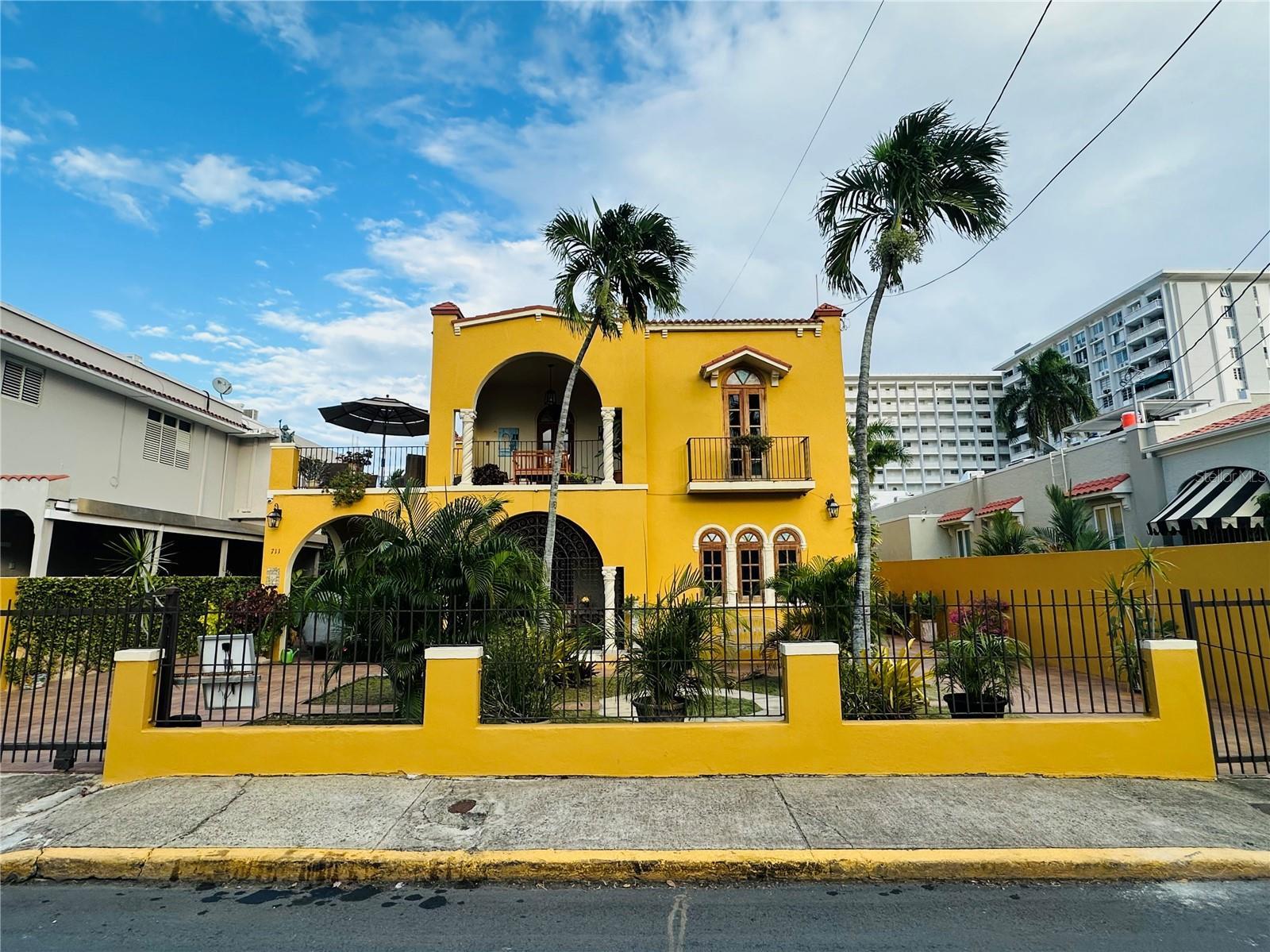 Photo of Listing #PR9113418