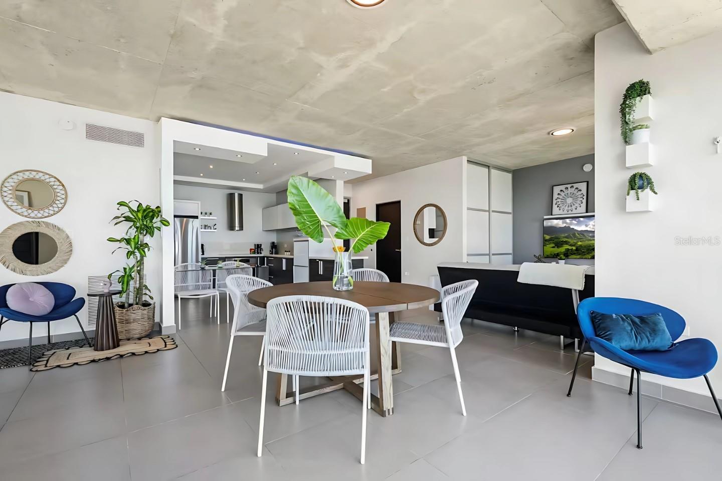 Photo of Listing #PR9113662