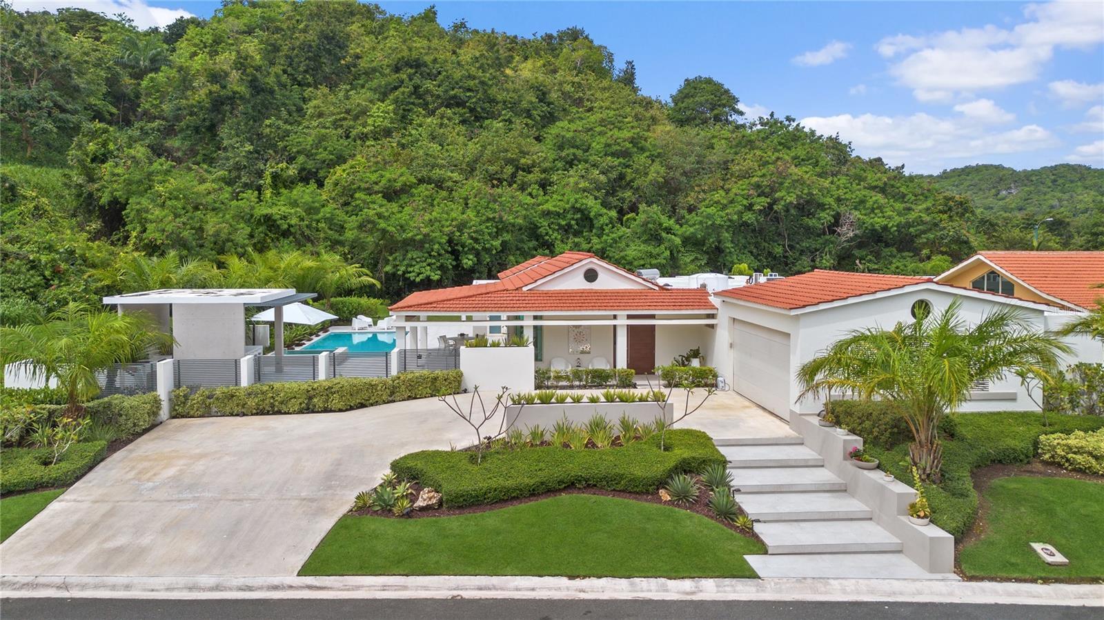 Photo of Listing #PR9113803