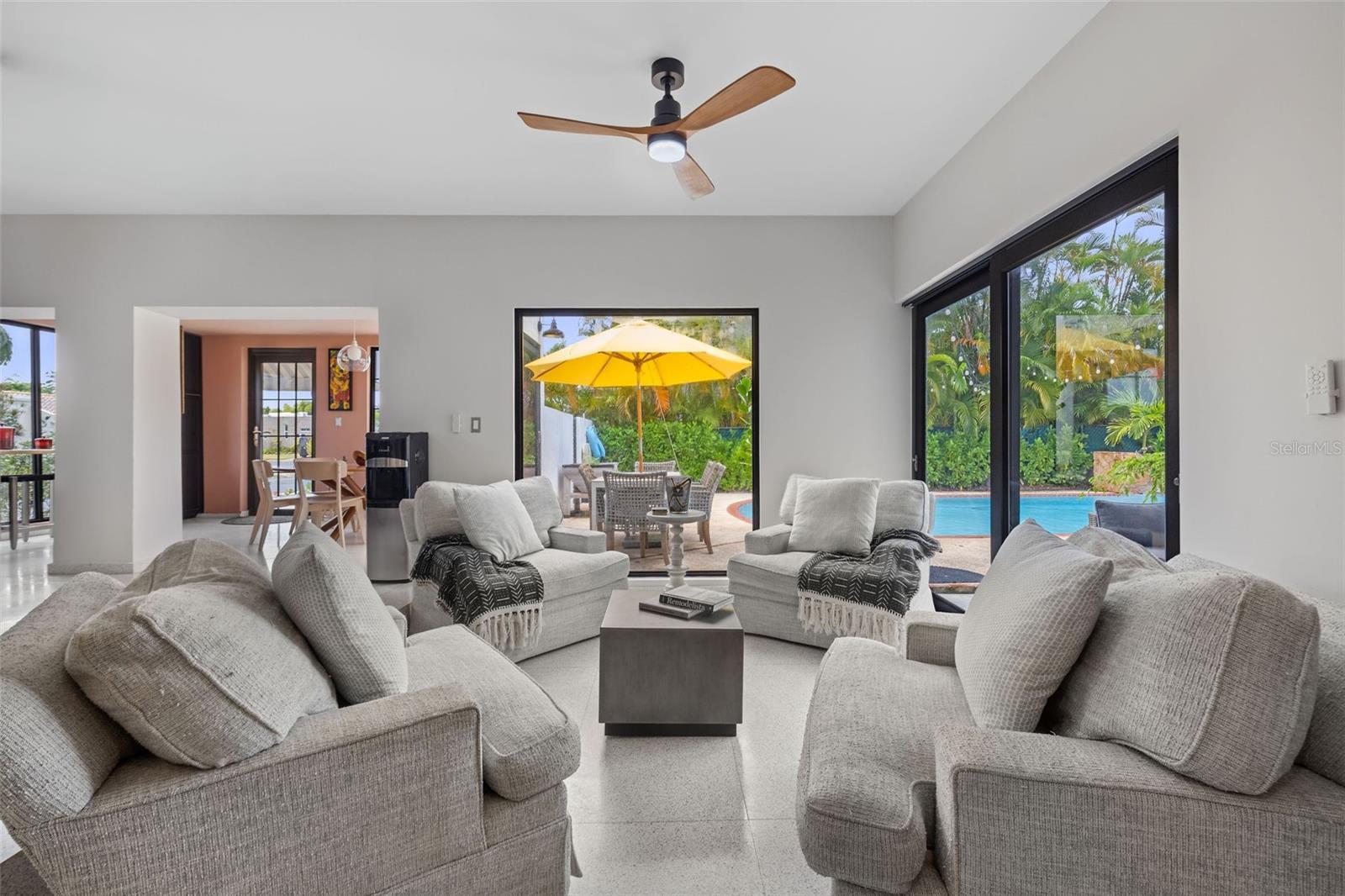 Photo of Listing #PR9113831