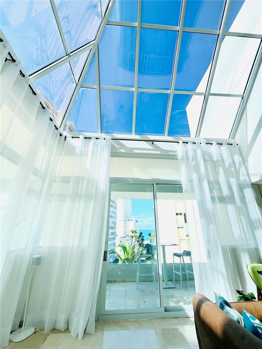 Photo of Listing #PR9113844